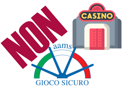 Siti Scommesse Senza Limiti La Guida Definitiva -1916186513