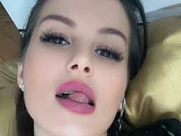 The Allure of Ebony Live Sex Cam An Exploration