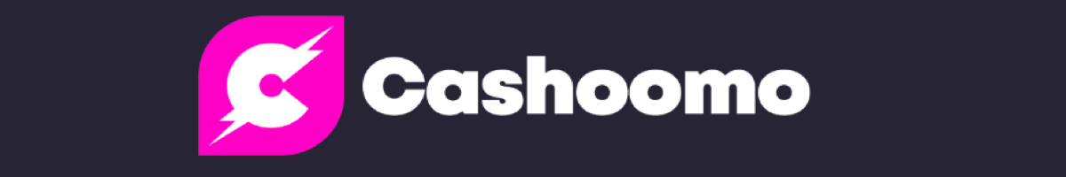 The Rise of Social Casinos Real Money Opportunities