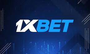 1xBet App A Comprehensive Guide to Mobile Betting 485124065