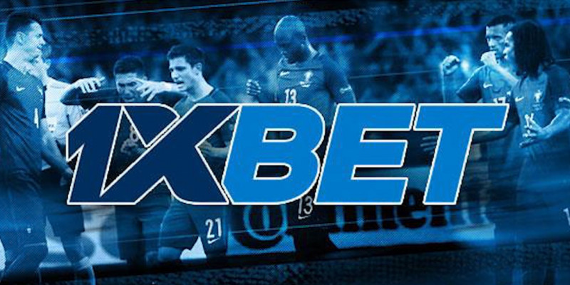 1xBet Japan Download APP - Access Your Betting Platform Anywhere!