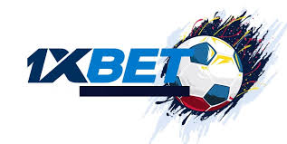 1xBet Login A Comprehensive Guide to Accessing Your Account -1507719873