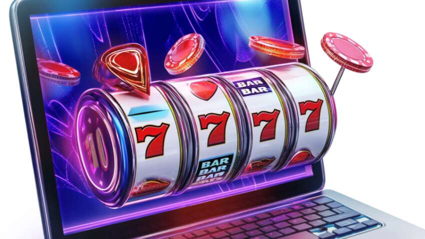 Arkada Casino Вход и Подтверждение Аккаунта -52589217