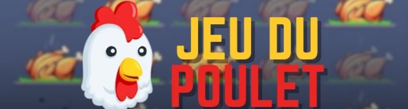 Découvrez le Jeu de Poulet Casino : Une Aventure de Chance Excitante en Ligne