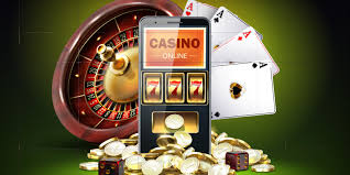 Bästa utländska casino En omfattande guide till de bästa internationella spelupplevelserna Bästa utländska casino En omfattande guide till de bästa internationella spelupplevelserna
