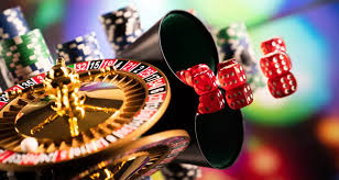 Discover the Best Casino Sites Not on Gamstop 816141033