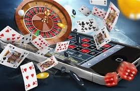 Discover the Best Casino Sites Not on Gamstop 1370622799