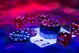Discover the Best Top No Deposit Casino Bonuses Discover the Best Top No Deposit Casino Bonuses