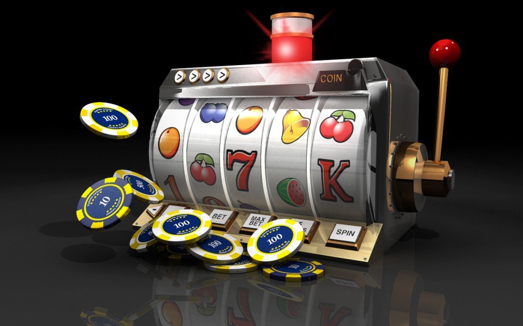 Discover the Royalty of Gaming at BitKingz Casino