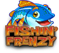 Dive into Adventure with Fishin Frenzy The Ultimate Slot Experience Dive into Adventure with Fishin Frenzy The Ultimate Slot Experience