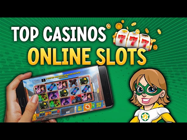 Dive into Fun Your Ultimate Guide to Richy Fish Casino