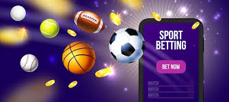 Everything You Need to Know About Betwinner -144393904