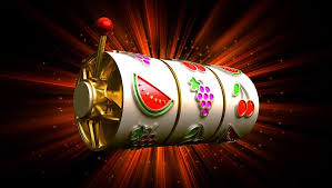 Experience Excitement at Casino JB UK