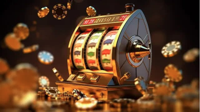 Experience the Thrill of Online Instant Casinos -1661007420