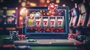 Experience Thrilling Gaming at SuperBoss Online Casino UK -1669113388