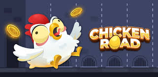 Explore the Exciting World of Chicken Road Free Fun Awaits!