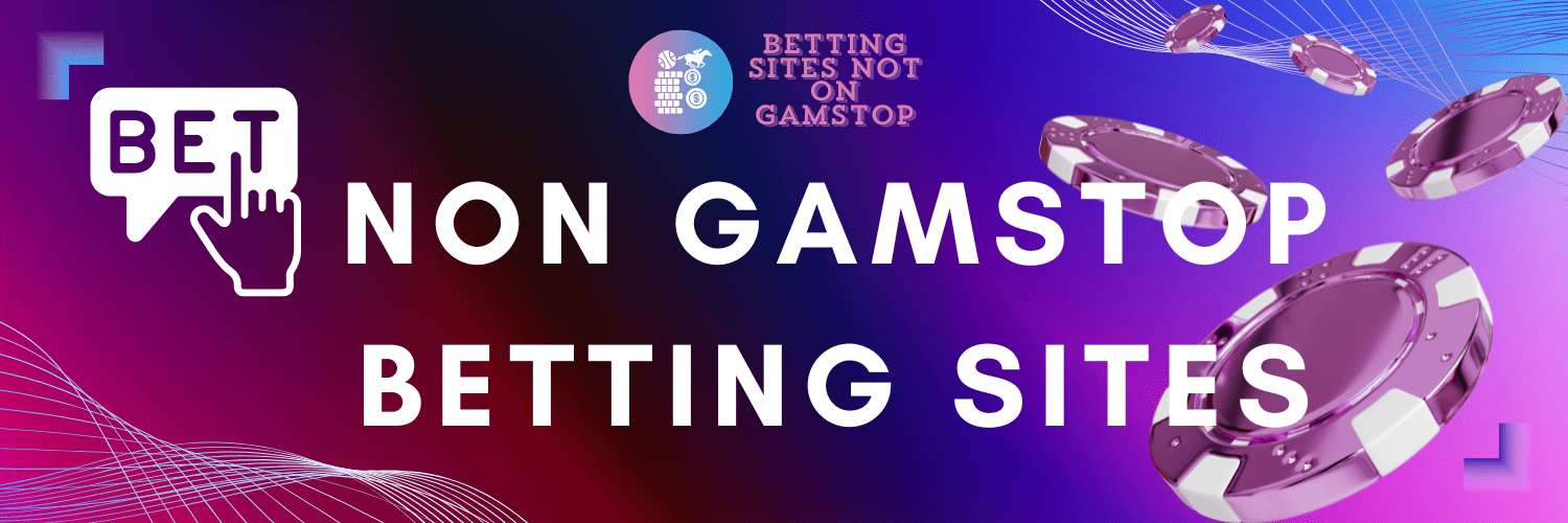 Exploring Non GamStop Bookmakers A Comprehensive Guide 179212299