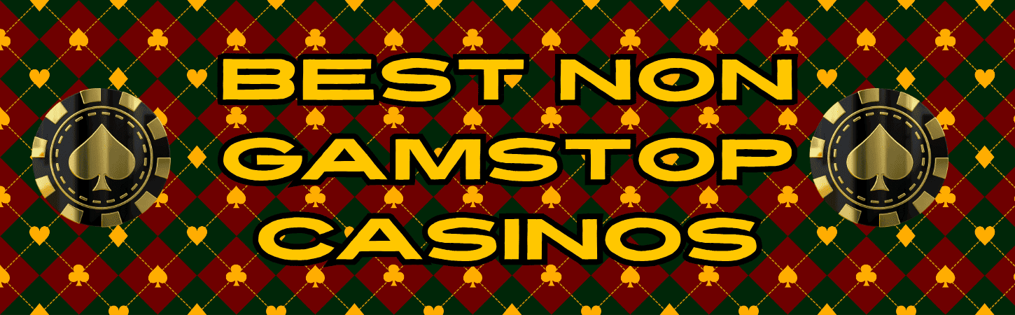 Exploring Non Gamstop Casinos A Comprehensive Guide -276767107
