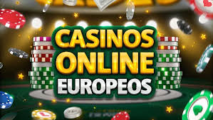 Guía Completa sobre Casinos Online Europeos 838694221