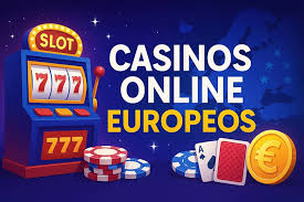 Guía Completa sobre Casinos Online Europeos 838694221
