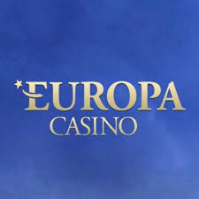 Guía Completa sobre Casinos Online Europeos 838694221