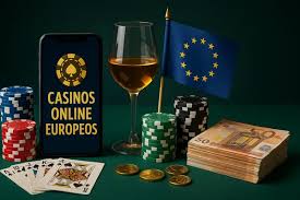 Guía Completa sobre Casinos Online Europeos 838694221