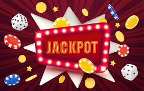 JB Казино Ваш Консультант в Мире Азарта