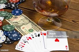 JB Казино Ваш Консультант в Мире Азарта