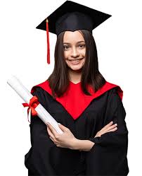 Купить диплом ВолгГТУ по доступной цене -364814967