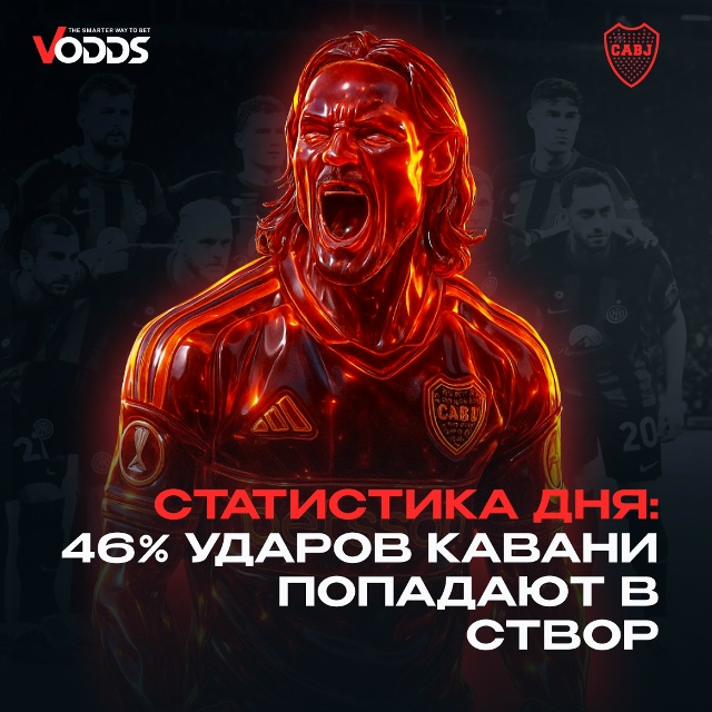 Live-ставки на крикет швидкість і стратегія у реальному часі