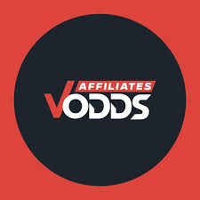 Live-ставки на крикет швидкість і стратегія у реальному часі