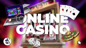 Monsterwin Casino Ihr ultimatives Online-Spielerlebnis