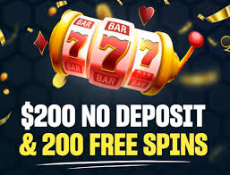 No Deposit Casino Bonus Codes Unlock Your Free Play Today! 816523408