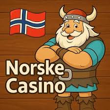Oppdag de Beste Casino Med Rask Utbetaling i Norge