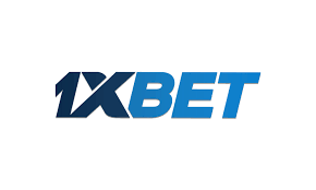 Unleashing the Power of the 1xBet App Your Ultimate Betting Companion