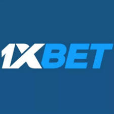 Unlock the World of Betting with 1xBet App