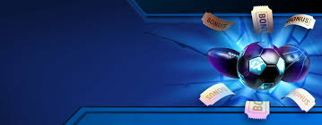 Unlock Your Winning Potential with 1xBet Betting -1622085092