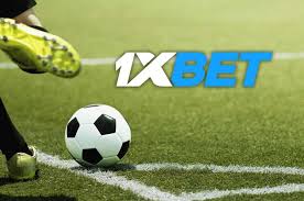 1xBet Algeria Your Ultimate Betting Experience 1658611237