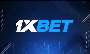 1xBet Español Tu Guía Completa de Apuestas en Línea