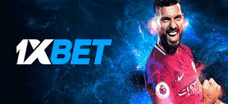 1xBet Korea Download APP Your Ultimate Betting Companion 297422487