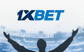 1xBet Sports Betting Your Ultimate Guide to Winning Big -2123555403