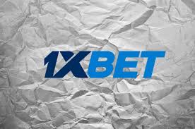 1xBet Thailand Your Ultimate Guide to Sports Betting 2081316580