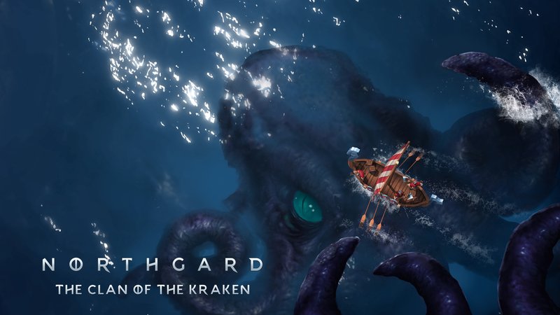 Unleashing the Hidden Power of the Kraken in Indian Waters
