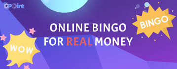 Bingo Sites Without GamStop Enjoy Gaming Without Restrictions
