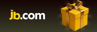 Чемпион казино Обзор, стратегии и советы по игре