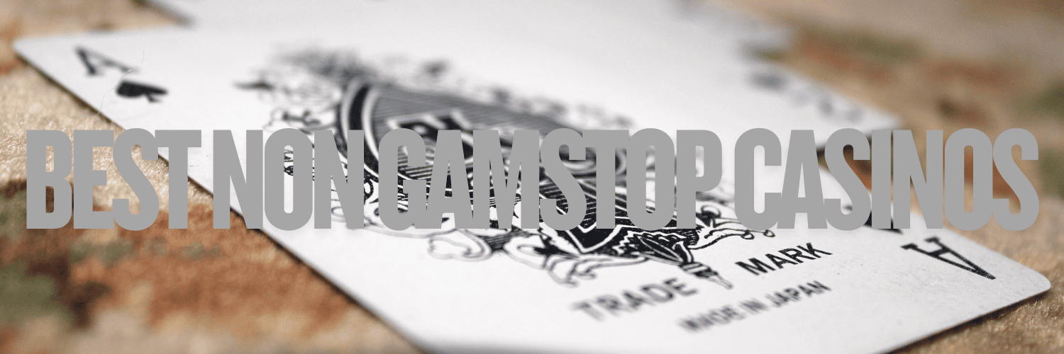 Discover the Best UK Non GamStop Casinos for 2023 -1096276294