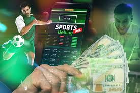Discover the Excitement of Betting with Betwinner Discover the Excitement of Betting with Betwinner