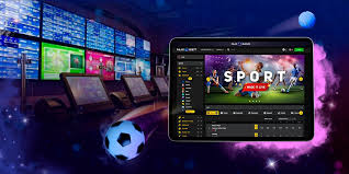 Discover the Exciting World of 1xBet Your Ultimate Betting Experience