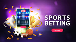 Discover the Exciting World of 1xBet Your Ultimate Betting Experience