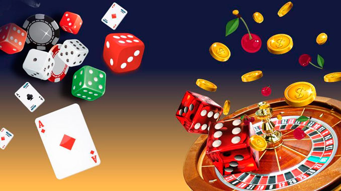 Discover the Exciting World of Neonix Online Casino UK